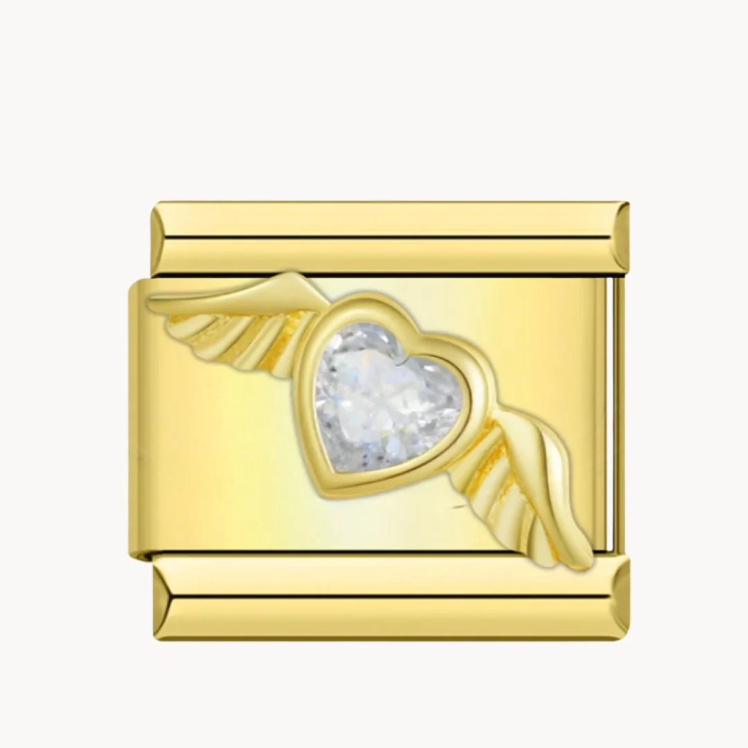 Miniature 1