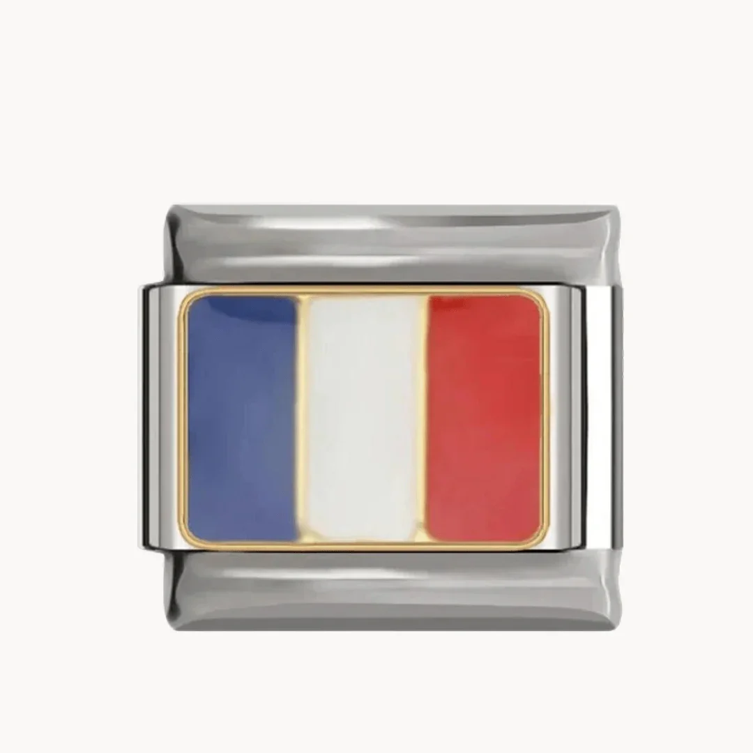 Miniature 1