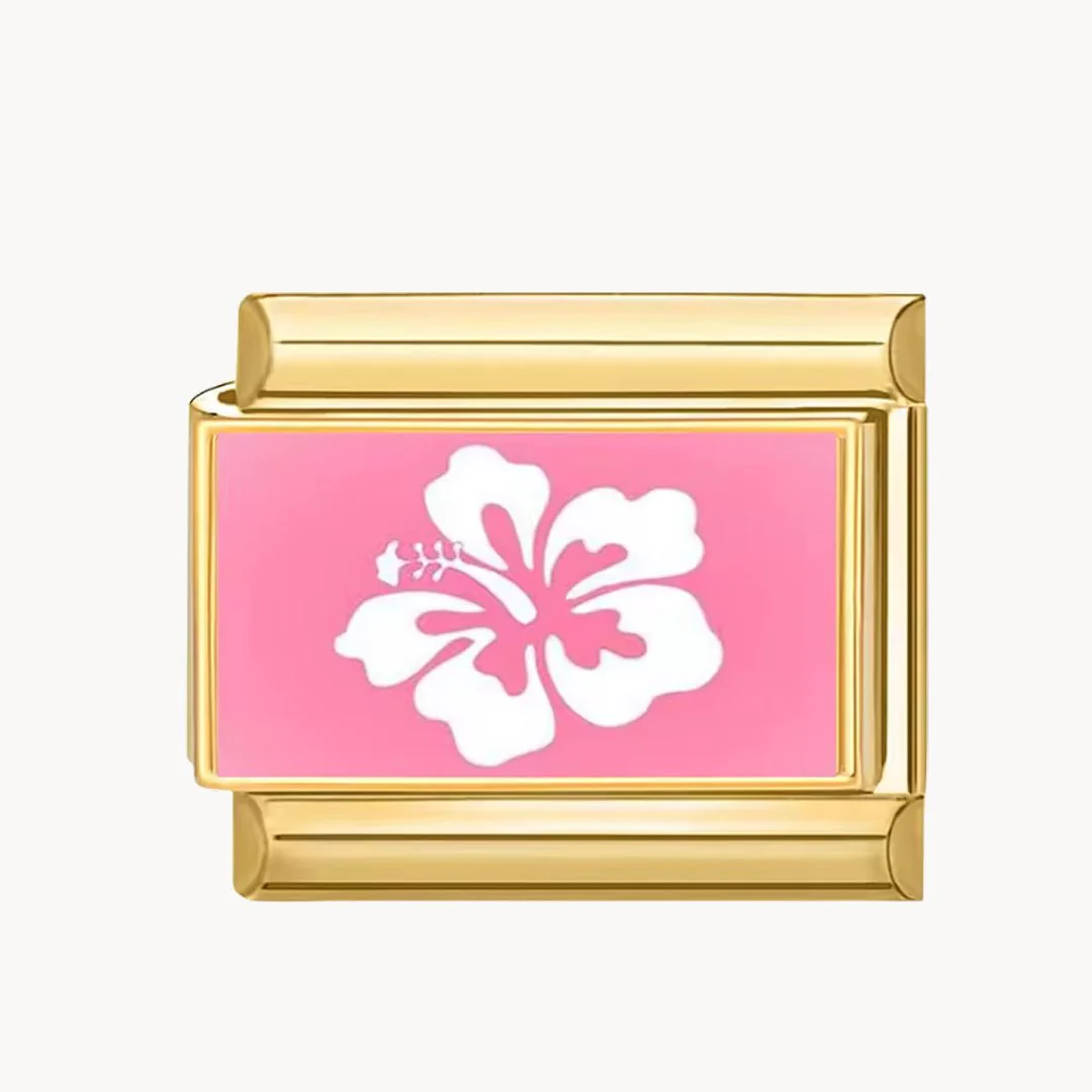 Nouveautés Dorées