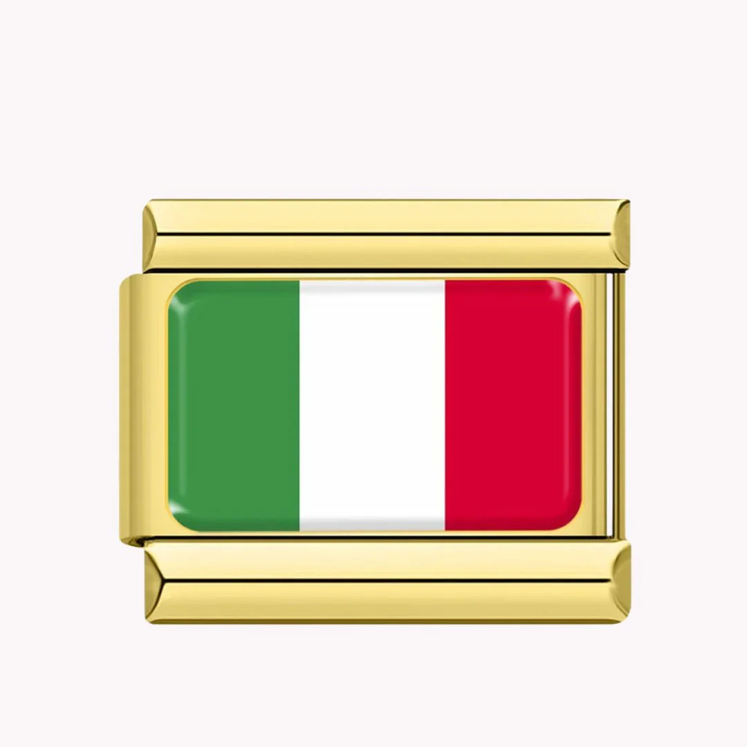 Miniature 1