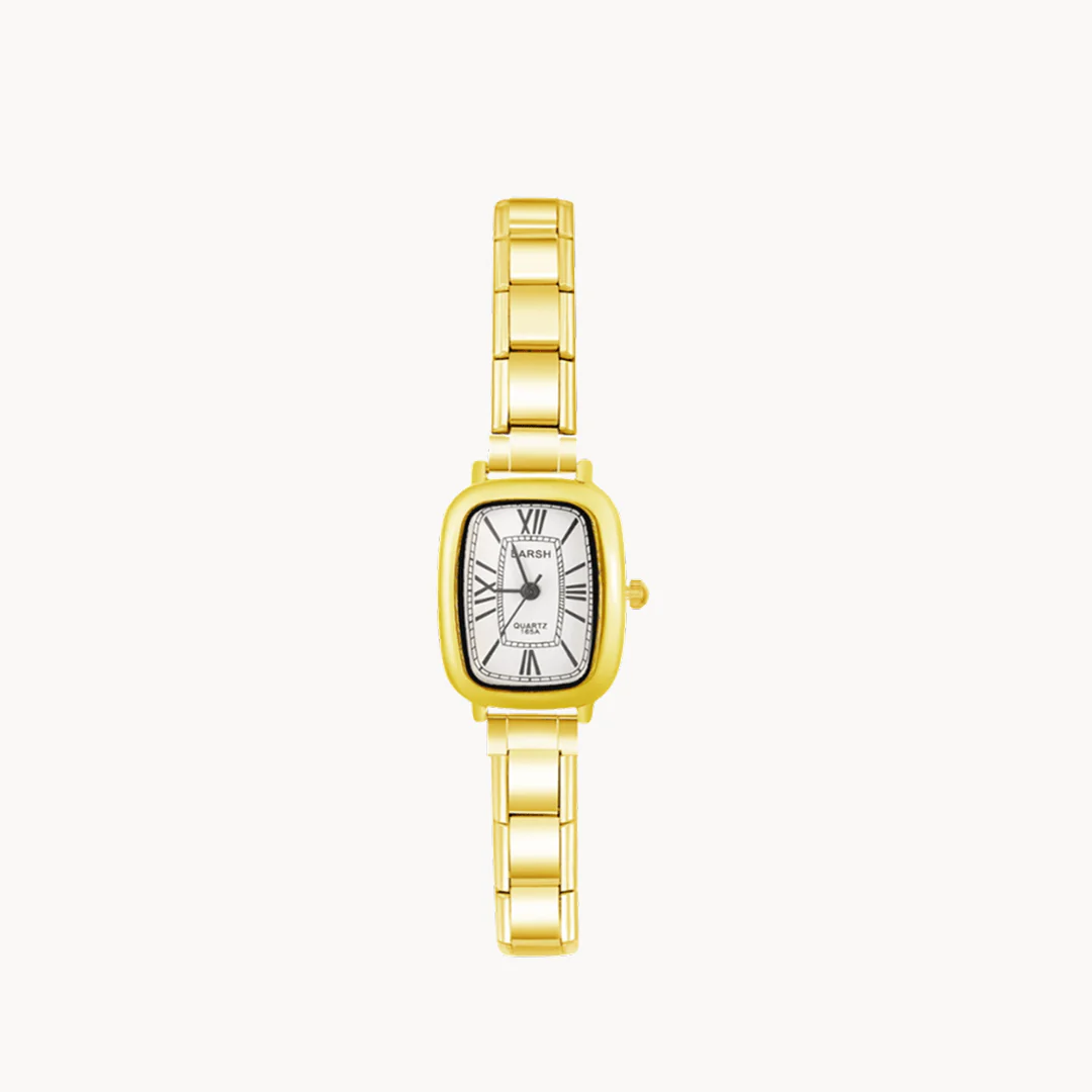 Montres