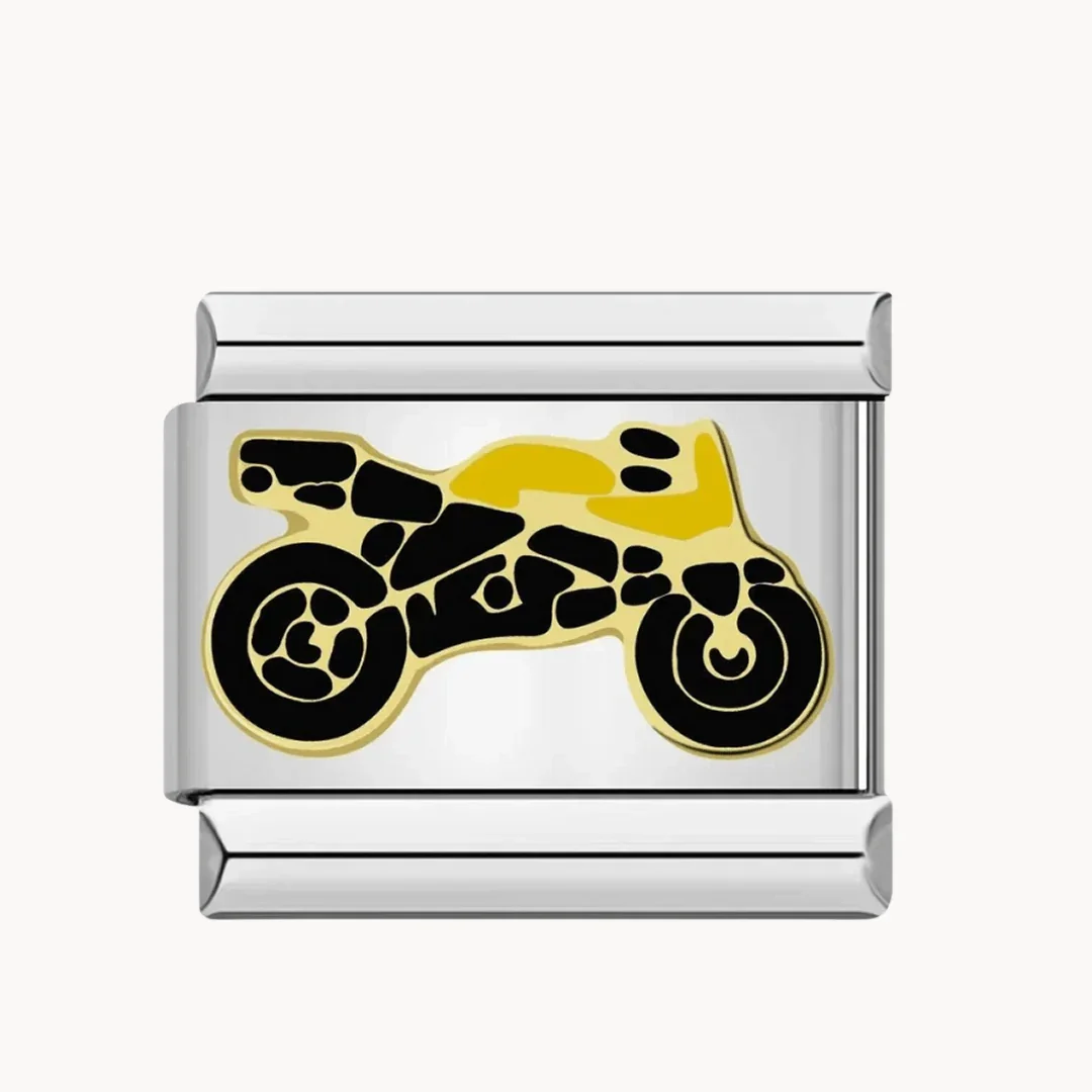 Miniature 2