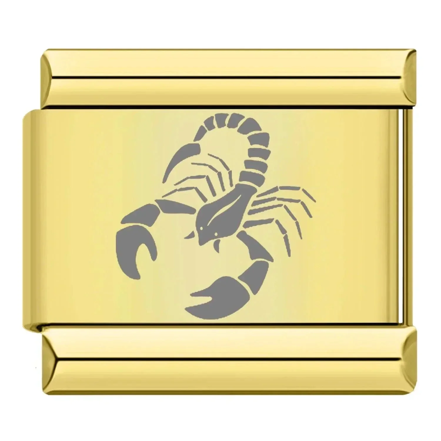 Miniature 1