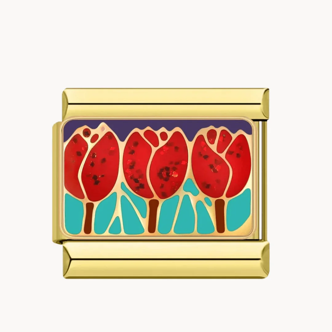 Miniature 1