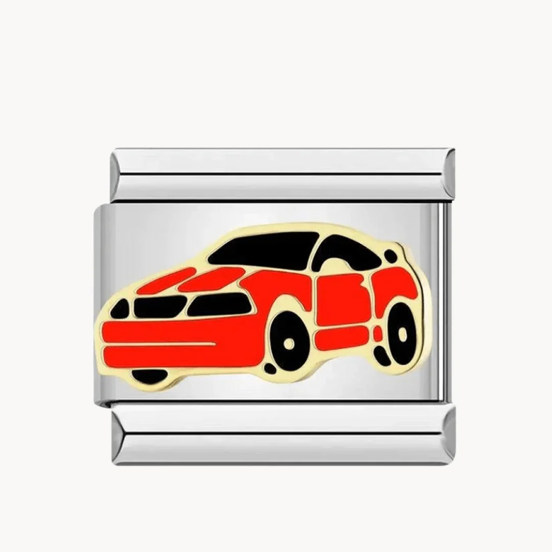 Miniature 1